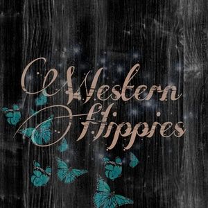 Welcome to my online boutique Western Hippies